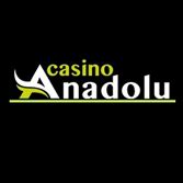 Anadolu casino review